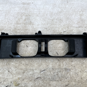 Land Rover Defender L663 Rear Left Tail Light Cover Trim 20 ON 00211193 Genuine - Image 6
