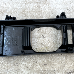 Land Rover Defender L663 Rear Left Tail Light Cover Trim 20 ON 00211193 Genuine - Image 7