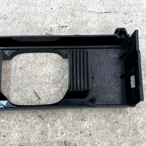 Land Rover Defender L663 Rear Left Tail Light Cover Trim 20 ON 00211193 Genuine - Image 9