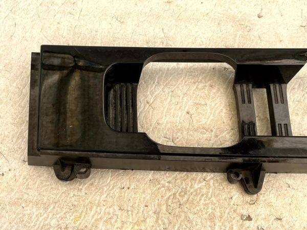 Land Rover Defender L663 Rear Left Tail Light Cover Trim 20 ON 00211193 Genuine 178507815500 2