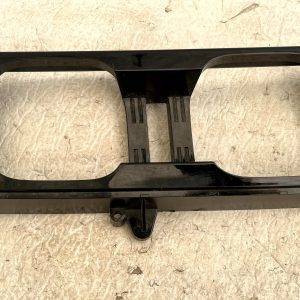 Land Rover Defender L663 Rear Left Tail Light Cover Trim 20 ON 00211193 Genuine - Image 3