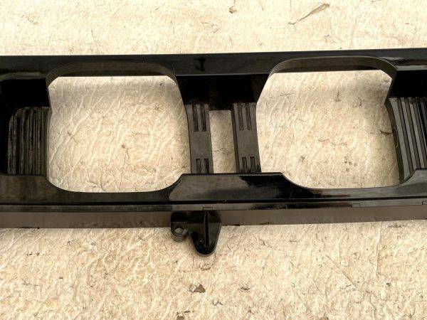 Land Rover Defender L663 Rear Left Tail Light Cover Trim 20 ON 00211193 Genuine 178507815500 3