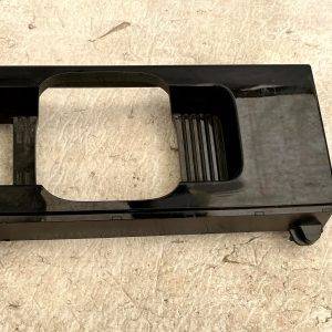 Land Rover Defender L663 Rear Left Tail Light Cover Trim 20 ON 00211193 Genuine - Image 4