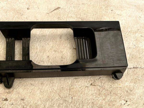 Land Rover Defender L663 Rear Left Tail Light Cover Trim 20 ON 00211193 Genuine 178507815500 4