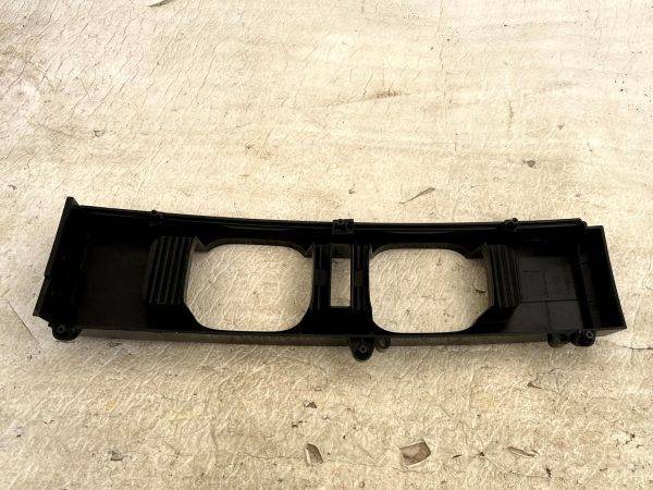 Land Rover Defender L663 Rear Left Tail Light Cover Trim 20 ON 00211193 Genuine 178507815500 5