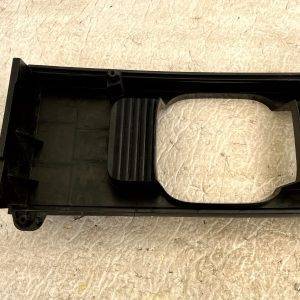 Land Rover Defender L663 Rear Left Tail Light Cover Trim 20 ON 00211193 Genuine - Image 6