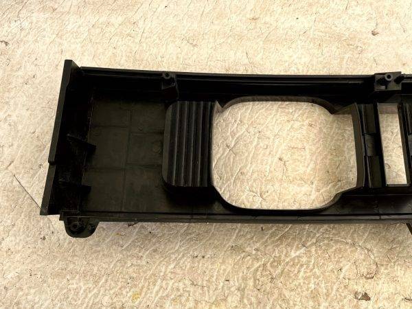 Land Rover Defender L663 Rear Left Tail Light Cover Trim 20 ON 00211193 Genuine 178507815500 6