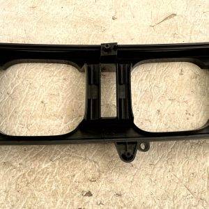Land Rover Defender L663 Rear Left Tail Light Cover Trim 20 ON 00211193 Genuine - Image 7