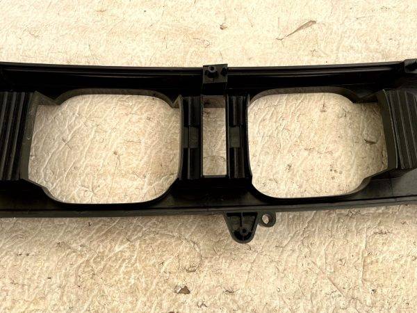 Land Rover Defender L663 Rear Left Tail Light Cover Trim 20 ON 00211193 Genuine 178507815500 7