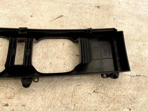 Land Rover Defender L663 Rear Left Tail Light Cover Trim 20 ON 00211193 Genuine 178507815500 8