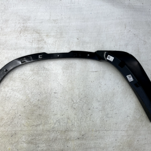 Land Rover Defender L663 Rear Left Wheel Arch 2020 ON L8B2-290E23-BB Genuine - Image 11