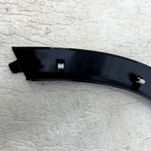 Land Rover Defender L663 Rear Left Wheel Arch 2020 ON L8B2-290E23-BB Genuine - Image 12