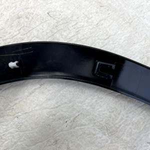 Land Rover Defender L663 Rear Left Wheel Arch 2020 ON L8B2-290E23-BB Genuine - Image 13