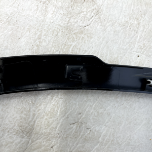 Land Rover Defender L663 Rear Left Wheel Arch 2020 ON L8B2-290E23-BB Genuine - Image 14