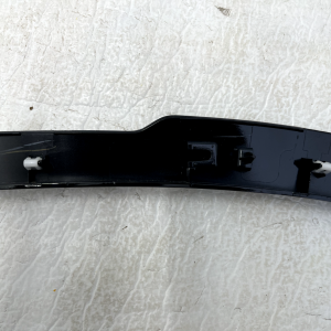 Land Rover Defender L663 Rear Left Wheel Arch 2020 ON L8B2-290E23-BB Genuine - Image 15