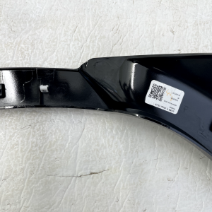 Land Rover Defender L663 Rear Left Wheel Arch 2020 ON L8B2-290E23-BB Genuine - Image 16