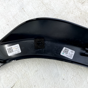 Land Rover Defender L663 Rear Left Wheel Arch 2020 ON L8B2-290E23-BB Genuine - Image 17