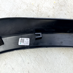 Land Rover Defender L663 Rear Left Wheel Arch 2020 ON L8B2-290E23-BB Genuine - Image 18