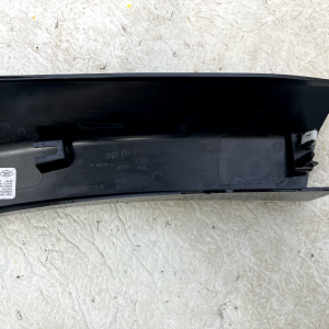Land Rover Defender L663 Rear Left Wheel Arch 2020 ON L8B2-290E23-BB Genuine - Image 19