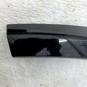 Land Rover Defender L663 Rear Left Wheel Arch 2020 ON L8B2-290E23-BB Genuine - Image 3