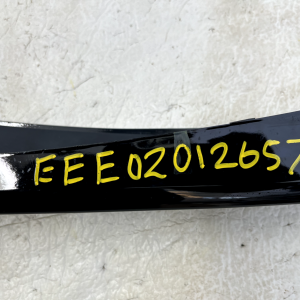 Land Rover Defender L663 Rear Left Wheel Arch 2020 ON L8B2-290E23-BB Genuine - Image 23