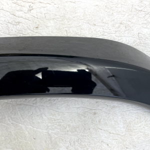 Land Rover Defender L663 Rear Left Wheel Arch 2020 ON L8B2-290E23-BB Genuine - Image 4