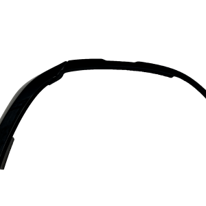 Land Rover Defender L663 Rear Left Wheel Arch 2020 ON L8B2-290E23-BB Genuine