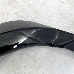 Land Rover Defender L663 Rear Left Wheel Arch 2020 ON L8B2-290E23-BB Genuine - Image 5