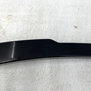 Land Rover Defender L663 Rear Left Wheel Arch 2020 ON L8B2-290E23-BB Genuine - Image 7