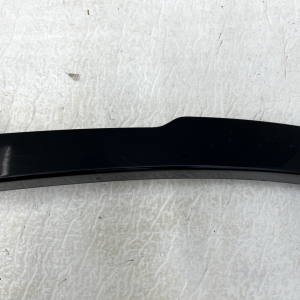 Land Rover Defender L663 Rear Left Wheel Arch 2020 ON L8B2-290E23-BB Genuine - Image 8