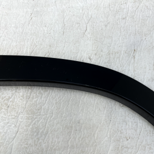 Land Rover Defender L663 Rear Left Wheel Arch 2020 ON L8B2-290E23-BB Genuine - Image 9