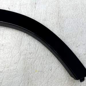 Land Rover Defender L663 Rear Left Wheel Arch 2020 ON L8B2-290E23-BB Genuine - Image 10