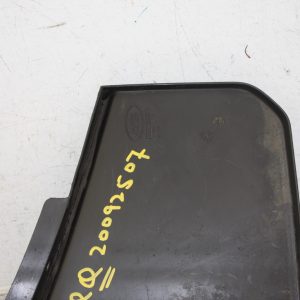 Land Rover Defender L663 Rear Right Mud Flap L8BM-286A12-BB Genuine - Image 12
