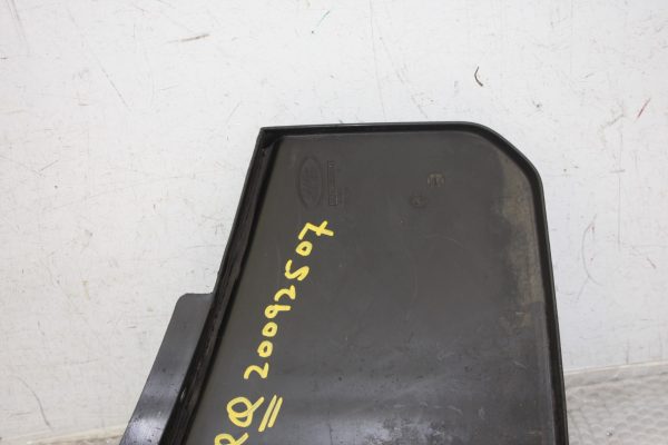 Land Rover Defender L663 Rear Right Mud Flap L8BM 286A12 BB Genuine 178522158430 12