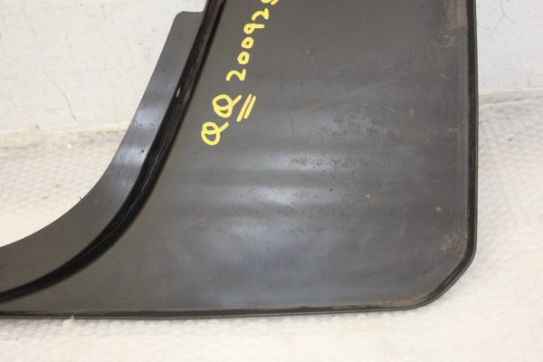 Land Rover Defender L663 Rear Right Mud Flap L8BM 286A12 BB Genuine 178522158430 13