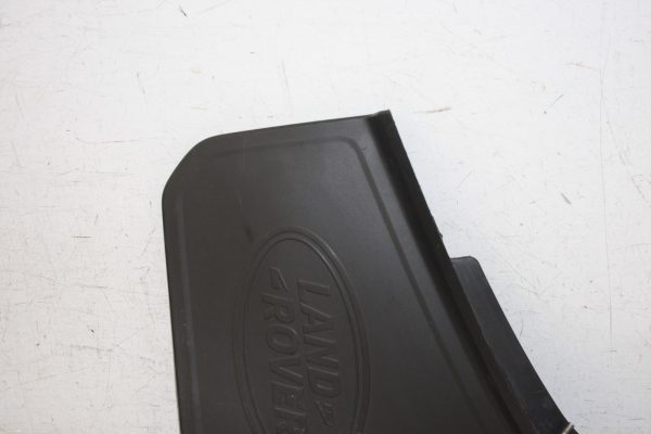 Land Rover Defender L663 Rear Right Mud Flap L8BM 286A12 BB Genuine 178522158430 2