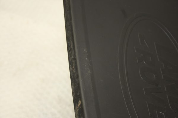 Land Rover Defender L663 Rear Right Mud Flap L8BM 286A12 BB Genuine 178522158430 8