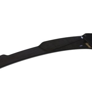 Land Rover Defender L663 Rear Right Wheel Arch 2020 ON L8B2-290E22-BB *DAMAGED* - Image 11