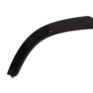 Land Rover Defender L663 Rear Right Wheel Arch 2020 ON L8B2-290E22-BB *DAMAGED* - Image 12
