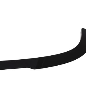 Land Rover Defender L663 Rear Right Wheel Arch 2020 ON L8B2-290E22-BB *DAMAGED* - Image 13