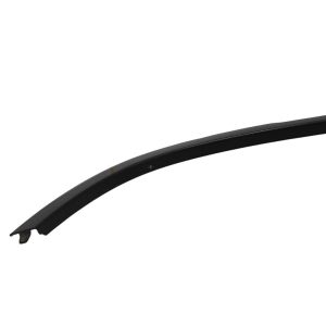 Land Rover Defender L663 Rear Right Wheel Arch 2020 ON L8B2-290E22-BB *DAMAGED* - Image 14
