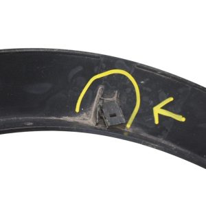 Land Rover Defender L663 Rear Right Wheel Arch 2020 ON L8B2-290E22-BB *DAMAGED* - Image 15