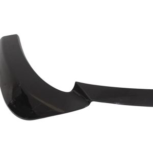 Land Rover Defender L663 Rear Right Wheel Arch 2020 ON L8B2-290E22-BB *DAMAGED* - Image 3