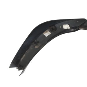 Land Rover Defender L663 Rear Right Wheel Arch 2020 ON L8B2-290E22-BB *DAMAGED* - Image 5