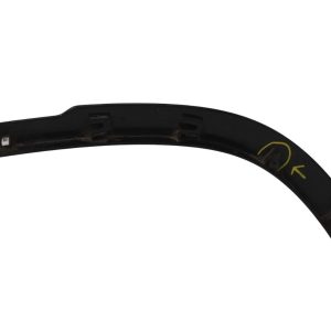 Land Rover Defender L663 Rear Right Wheel Arch 2020 ON L8B2-290E22-BB *DAMAGED* - Image 7