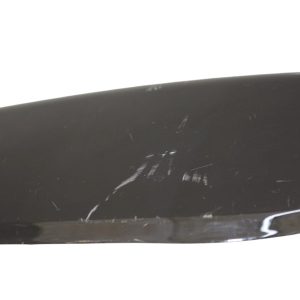 Land Rover Defender L663 Rear Right Wheel Arch 2020 ON L8B2-290E22-BB *DAMAGED* - Image 8