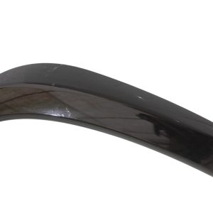 Land Rover Defender L663 Rear Right Wheel Arch 2020 ON L8B2-290E22-BB *DAMAGED* - Image 9