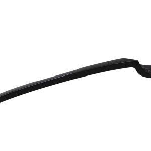 Land Rover Defender L663 Rear Right Wheel Arch 2020 ON L8B2-290E22-BB *DAMAGED* - Image 10