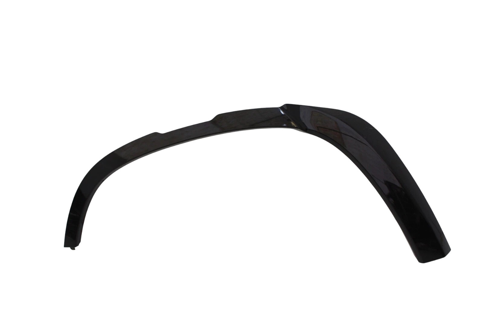 Land Rover Defender L663 Rear Right Wheel Arch 2020 ON L8B2-290E22-BB *DAMAGED*