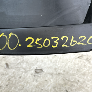 Land Rover Discovery 5 L462 Front Bumper Right Bracket 2017 ON MY42-16F072-AA - Image 12